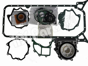 Ips parts IFS-9S01 Прокладки блоку-картера двигуна, комплект IFS9S01: Купити в Україні - Добра ціна на EXIST.UA!