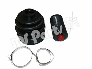 Ips parts IBK-10010 Пильник привідного валу IBK10010: Купити в Україні - Добра ціна на EXIST.UA!