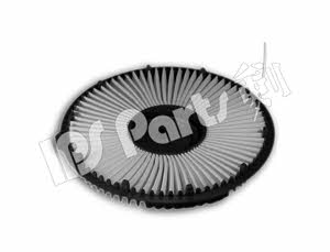 Ips parts IFA-3597 Повітряний фільтр IFA3597: Купити в Україні - Добра ціна на EXIST.UA!