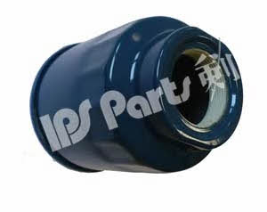 Ips parts IFG-3903 Фільтр палива IFG3903: Купити в Україні - Добра ціна на EXIST.UA!