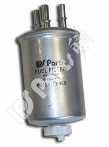Ips parts IFG-3K09 Фільтр палива IFG3K09: Приваблива ціна - Купити в Україні на EXIST.UA!