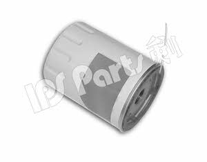 Ips parts IFL-3394 Фільтр масляний IFL3394: Купити в Україні - Добра ціна на EXIST.UA!