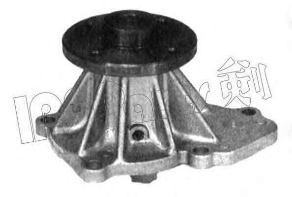 Ips parts IPW-7189 Помпа водяна IPW7189: Купити в Україні - Добра ціна на EXIST.UA!