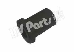 Ips parts IRP-10512 Втулка IRP10512: Купити в Україні - Добра ціна на EXIST.UA!