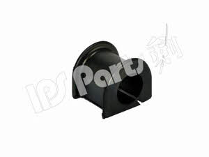 Ips parts IRP-10606 Втулка стабілізатора переднього IRP10606: Купити в Україні - Добра ціна на EXIST.UA!