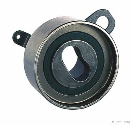 J1142000 Jakoparts Ролик ремня ГРМ