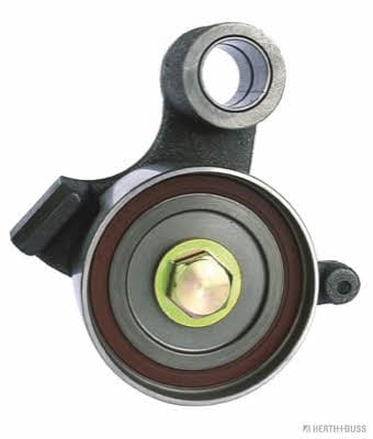 J1142008 Jakoparts Ролик ремня ГРМ