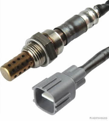 Купить Jakoparts J1462007 по низкой цене в Украине!