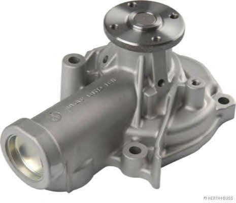 Jakoparts J1515066 Помпа водяная J1515066: Отличная цена - Купить в Украине на EXIST.UA! J1515066 Jakoparts Помпа водяная