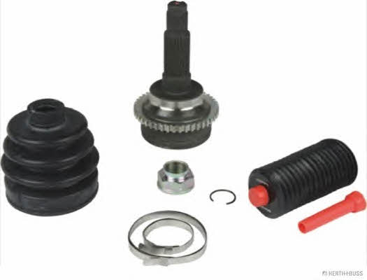 Купити Jakoparts J2823130 за низькою ціною в Україні!
