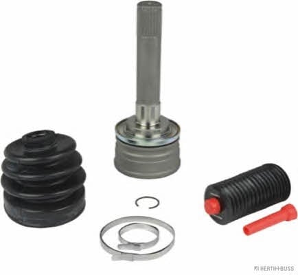 Купити Jakoparts J2825007 за низькою ціною в Україні!