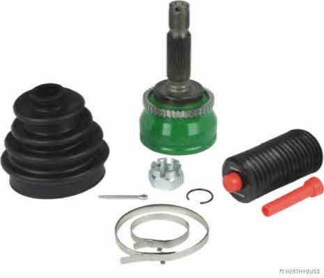 Купити Jakoparts J2825131 за низькою ціною в Україні!
