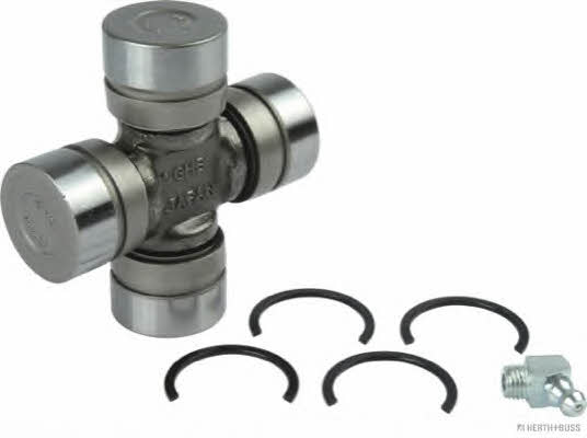 Крестовина вала карданного Jakoparts J2922005