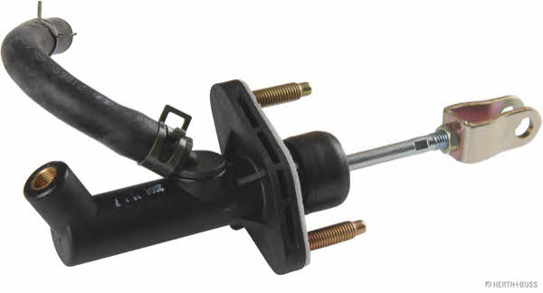 J2500520 Jakoparts Цилиндр сцепления главный