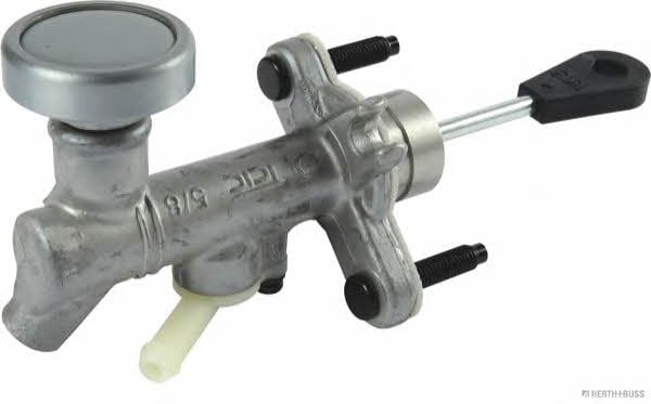 J2500541 Jakoparts Цилиндр сцепления главный