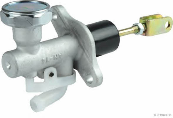 J2501003 Jakoparts Цилиндр сцепления главный