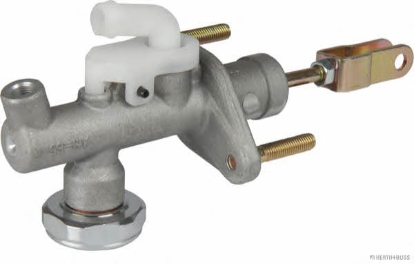J2501053 Jakoparts Циліндр зчеплення головний