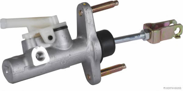J2502119 Jakoparts Цилиндр сцепления главный