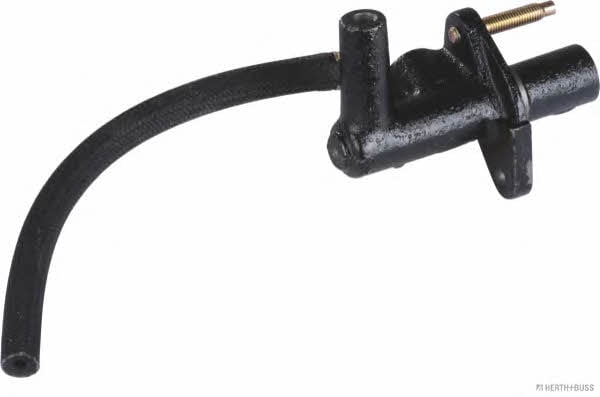 J2503019 Jakoparts Циліндр зчеплення головний