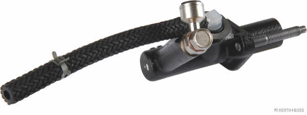 J2503045 Jakoparts Цилиндр сцепления главный