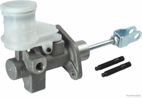 J2505005 Jakoparts Циліндр зчеплення головний