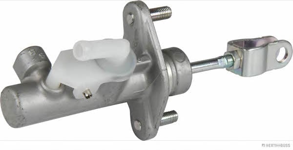 J2505049 Jakoparts Цилиндр сцепления главный