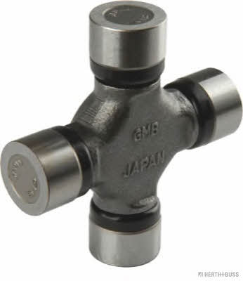Купить Jakoparts J2922013 по низкой цене в Украине!