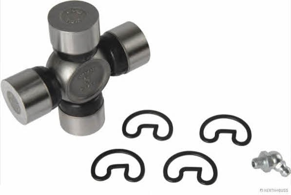 Купить Jakoparts J2926000 по низкой цене в Украине!
