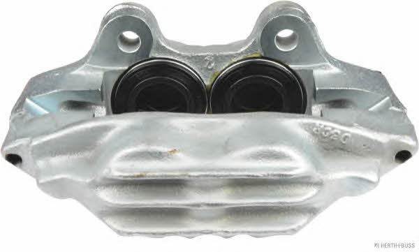 Купить Jakoparts J3212009 по низкой цене в Украине!