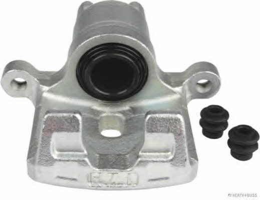 Купить Jakoparts J3215038 по низкой цене в Украине!