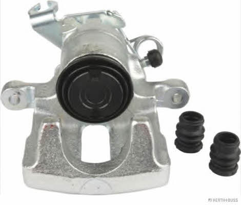 Купить Jakoparts J3215044 по низкой цене в Украине!