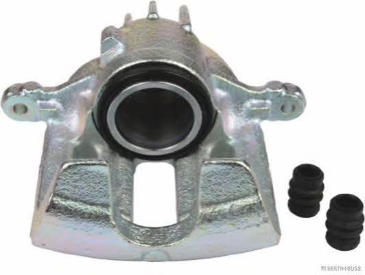 Купить Jakoparts J3215047 по низкой цене в Украине!