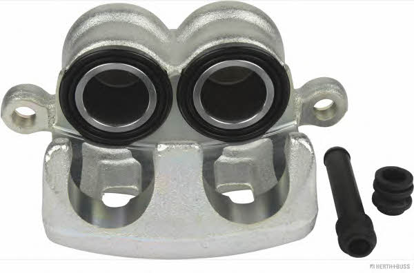 Купить Jakoparts J3215048 по низкой цене в Украине!