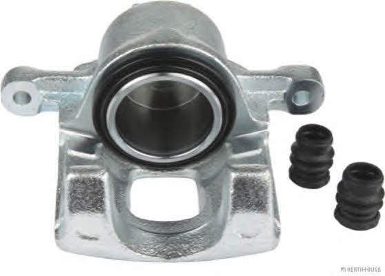 Купить Jakoparts J3218006 по низкой цене в Украине!