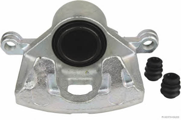 Купить Jakoparts J3219006 по низкой цене в Украине!