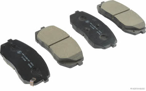 Купить Jakoparts J3600338 по низкой цене в Украине!