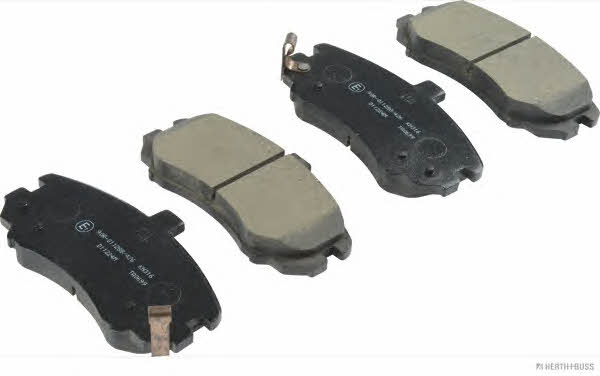 Купить Jakoparts J3600509 по низкой цене в Украине!