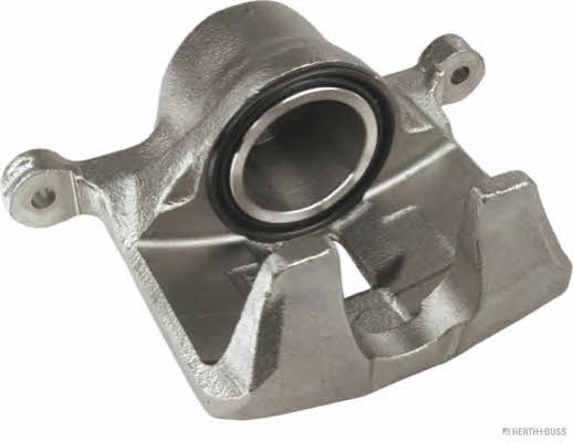 J3224006 Jakoparts Тормозной суппорт