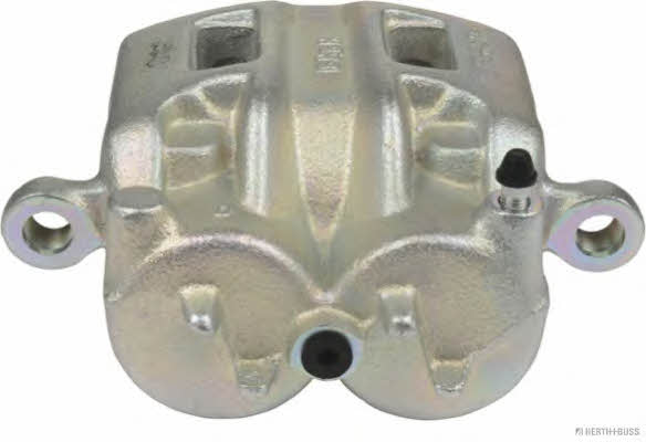 Jakoparts J3225048 Тормозной суппорт J3225048: Отличная цена - Купить в Украине на EXIST.UA! J3225048 Jakoparts Тормозной суппорт