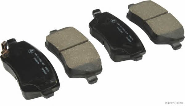 Купить Jakoparts J3608025 по низкой цене в Украине!