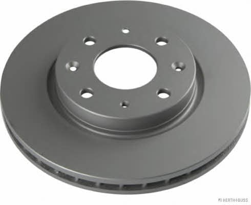 Купить Jakoparts J3300322 по низкой цене в Украине!