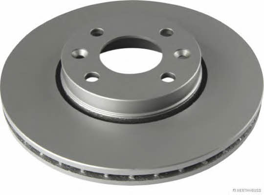 Купить Jakoparts J3301088 по низкой цене в Украине!
