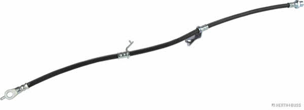 Тормозной шланг Toyota Prius (Тойота Приус): J3702182 Jakoparts Тормозной шланг