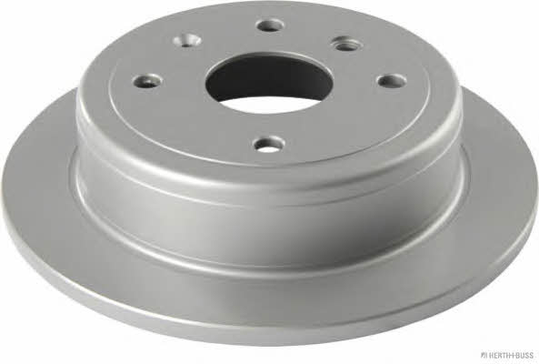 Купить Jakoparts J3310908 по низкой цене в Украине!