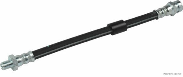 J3705104 Jakoparts Тормозной шланг