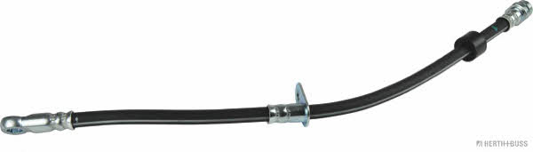 J3705107 Jakoparts Тормозной шланг