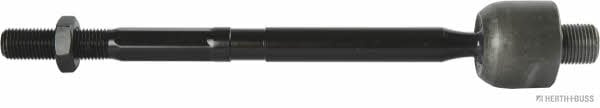 J4844029 Jakoparts Тяга рульова