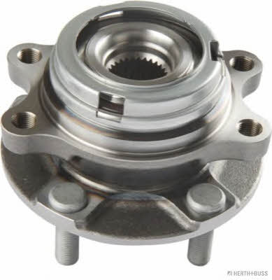 Купить Jakoparts J4701039 по низкой цене в Украине!