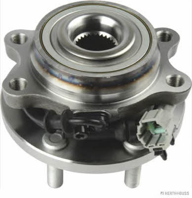 Купить Jakoparts J4701043 по низкой цене в Украине!