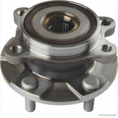 Купить Jakoparts J4702051 по низкой цене в Украине!